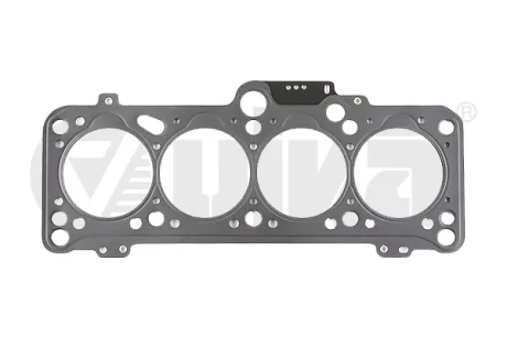 Прокладка ГБЦ VW Caddy II 1.9D (3 метки) VIKA Vika 11030147601