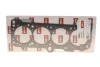Прокладка ГБЦ VW Passat 2.0 -97, Ø83,50 mm, (1.65mm) VIKA Vika 11030148501 (фото 1)