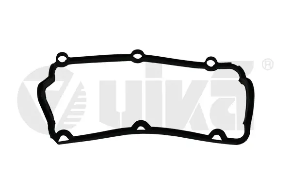 Прокладка кришки клапанів Audi 80/100/A4/A6/A8 2.6-2.8 90-00 VIKA Vika 11030148901 (фото 1)