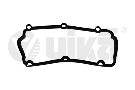 Прокладка кришки клапанів Audi 80/100/A4/A6/A8 2.6-2.8 90-00 VIKA Vika 11030148901