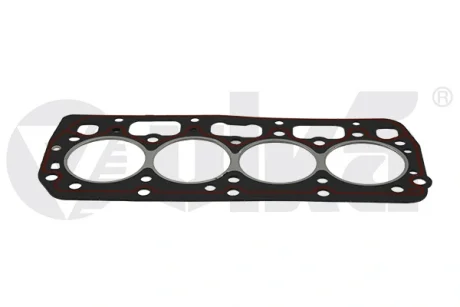 Прокладка ГБЦ Skoda Favorit/Felicia 90-01 VIKA Vika 11030151801