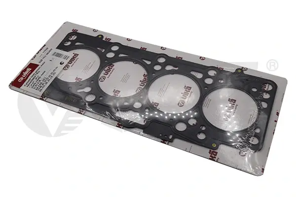 Прокладка ГБЦ VW Caddy 1.9TDI -03 VIKA Vika 11030152801 (фото 1)