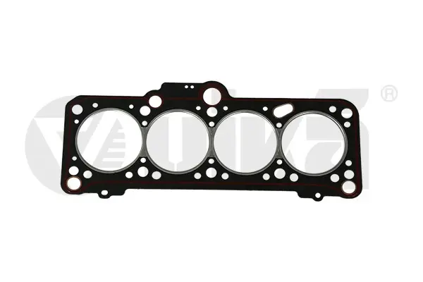 Прокладка ГБЦ VW Caddy II 1.9D (2 метки) VIKA Vika 11030155201 (фото 1)