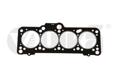 Прокладка ГБЦ VW Caddy II 1.9D (2 метки) VIKA Vika 11030155201