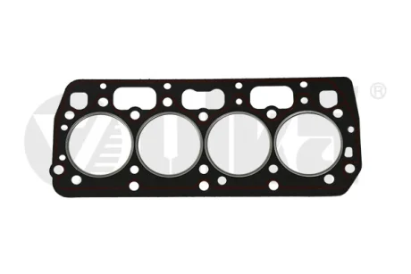 Прокладка ГБЦ Skoda Fabia/Octavia 1.4 89- VIKA Vika 11030155401
