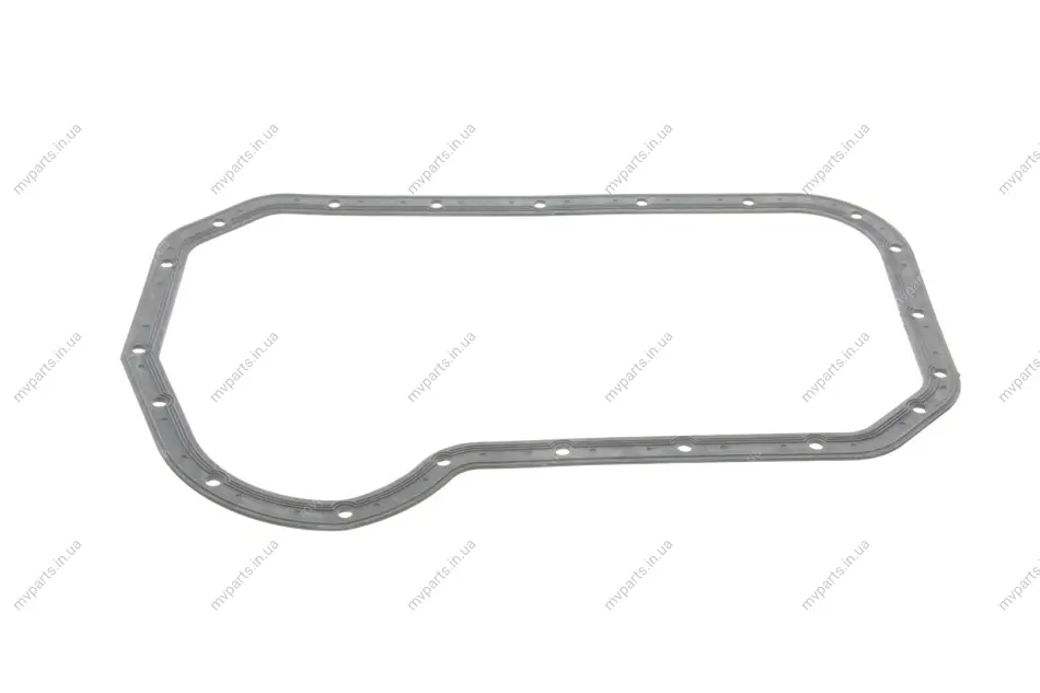 Прокладка піддону VW T4/Caddy 1.9TDI/SDI 92-05 VIKA Vika 11030165601 (фото 1)