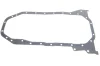 Прокладка піддону VW LT 2.5TDI 96-06/ T4 2.4D/2.5TDI 96-06 VIKA Vika 11030165801 (фото 1)