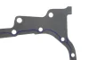 Прокладка піддону VW LT 2.5TDI 96-06/ T4 2.4D/2.5TDI 96-06 VIKA Vika 11030165801 (фото 2)