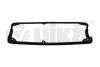 Прокладка кришки клапанів VW Caddy 1.4/1.6 95-04 VIKA Vika 11030221301 (фото 1)