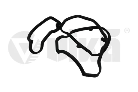 Прокладка кришки клапанів VW Caddy II 1.9 TDI 95-04 VIKA Vika 11030222201
