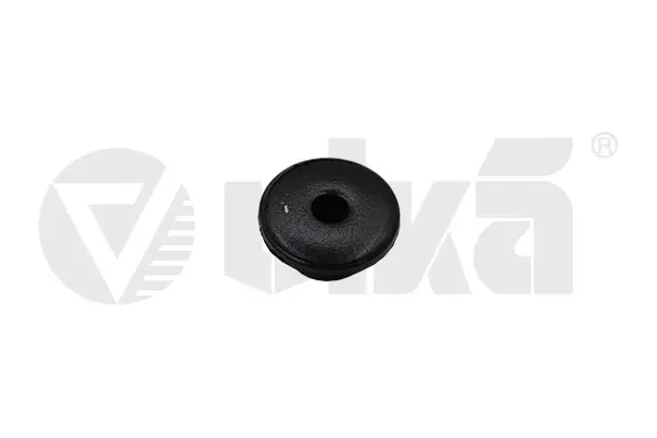 Втулка кришки двигуна Skoda Octavia/VW Lupo/Seat 1.0-1-4 94- VIKA Vika 11030223501 (фото 1)