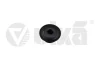 Втулка кришки двигуна Skoda Octavia/VW Lupo/Seat 1.0-1-4 94- VIKA Vika 11030223501 (фото 1)
