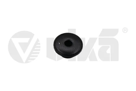 Втулка кришки двигуна Skoda Octavia/VW Lupo/Seat 1.0-1-4 94- VIKA Vika 11030223501