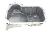 Маслоприймач (піддон) Audi A6/VW Passat 1.8/1.9 TDI 97-05 VIKA Vika 11030299701 (фото 4)