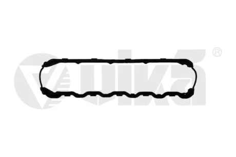 Прокладка кришки клапанів VW T4 2.4D VIKA Vika 11030333901