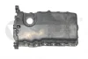 Оливозбірник (піддон) Skoda Fabia/Octavia/Roomster/VW Golf IV/Polo IV 97-10 VIKA Vika 11030347501 (фото 1)