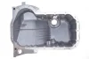 Маслоприймач (піддон) Audi Cabriolet 1.8/2.0E 93-00 VIKA Vika 11030366501 (фото 7)