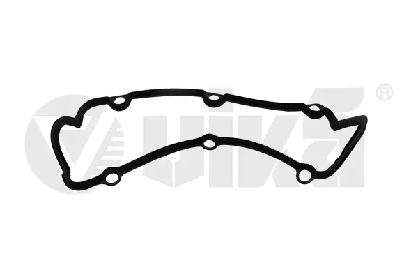 Прокладка кришки клапанів Audi A4/A6 2.4-2.6-2.8 91-01 VIKA Vika 11030375801 (фото 1)