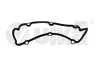 Прокладка кришки клапанів Audi A4/A6 2.4-2.6-2.8 91-01 VIKA Vika 11030375801 (фото 1)