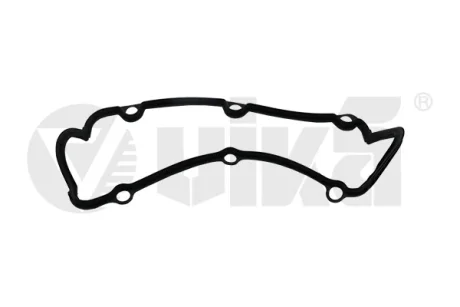 Прокладка кришки клапанів Audi A4/A6 2.4-2.6-2.8 91-01 VIKA Vika 11030375801