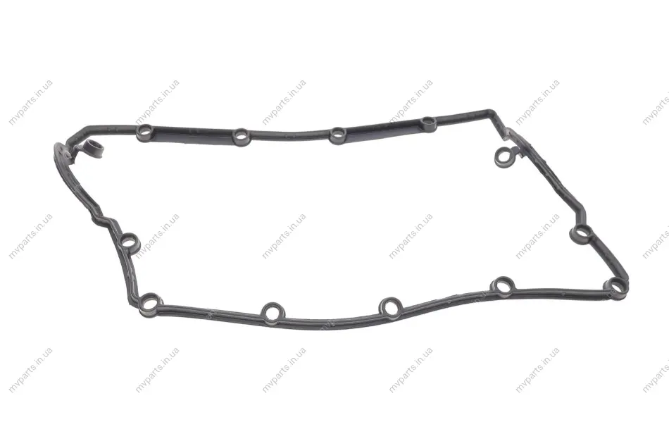 Прокладка кришки клапанів VW Caddy/T5 1.9TDI 03- VIKA Vika 11030427901 (фото 1)