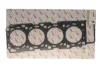Прокладка ГБЦ VW LT 2.8TDI 01-06 VIKA Vika 11030553501 (фото 1)