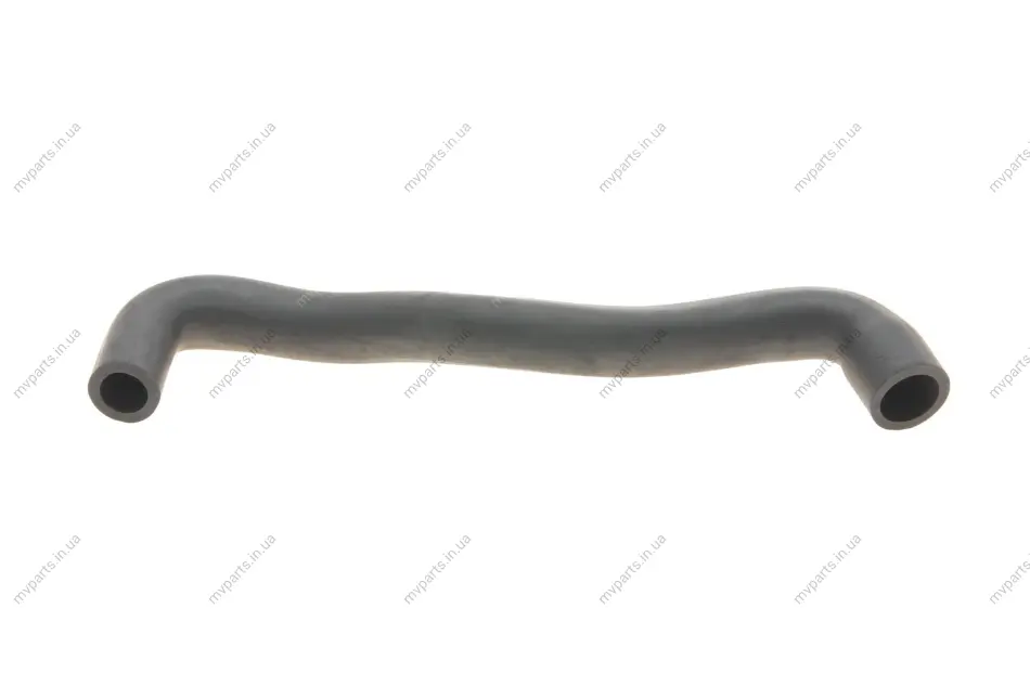 Патрубок вентиляції картера VW Caddy II 1.4 16V 00-04 VIKA Vika 11030573201 (фото 1)