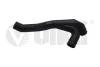 Патрубок вентиляції картера Skoda Octavia/VW Golf IV 1.8T 97-10 VIKA Vika 11030573501 (фото 1)