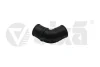 Патрубок вентиляції картера Audi A4/VW Passat 1.8T 00-05 VIKA Vika 11030573601 (фото 1)