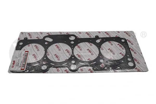 Прокладка ГБЦ VW Golf/Jetta/Passat 2.0FSI 04-10 (110 кВт) VIKA Vika 11030598001 (фото 1)