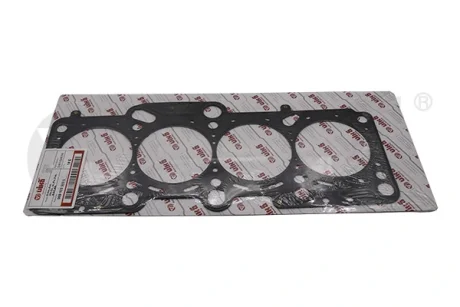 Прокладка ГБЦ VW Golf/Jetta/Passat 2.0FSI 04-10 (110 кВт) VIKA Vika 11030598001