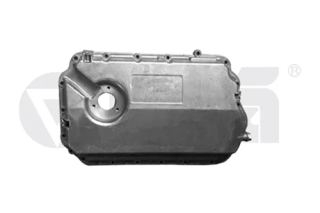 Оливозбірник (піддон) Audi A4/A6/A8 00-06 VIKA Vika 11030668601