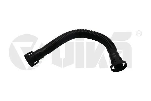 Патрубок вентиляції картера VW Golf V/Passat 2.0 GTI/FSI 04-10 VIKA Vika 11030669701 (фото 1)