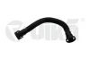Патрубок вентиляції картера VW Golf V/Passat 2.0 GTI/FSI 04-10 VIKA Vika 11030669701 (фото 1)