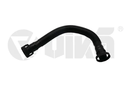 Патрубок вентиляції картера VW Golf V/Passat 2.0 GTI/FSI 04-10 VIKA Vika 11030669701
