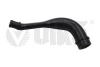 Патрубок вентиляції картера Skoda Octavia/VW Golf IV 1.9 TDI 96-10 VIKA Vika 11030740001 (фото 1)