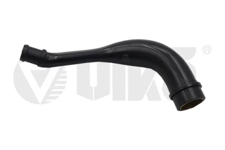 Патрубок вентиляції картера Skoda Octavia/VW Golf IV 1.9 TDI 96-10 VIKA Vika 11030740001