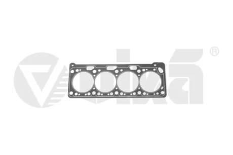 Прокладка ГБЦ VW Golf III/Jetta III/Seat Cordoba 1.6i 93-02 VIKA Vika 11030749501