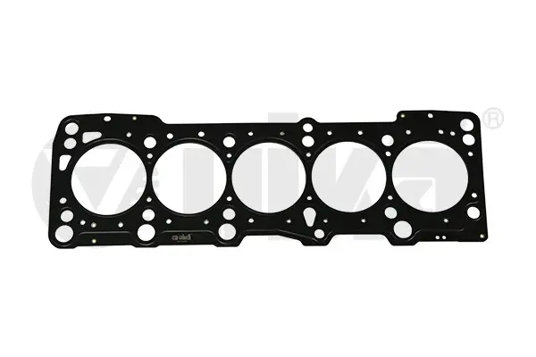 Прокладка ГБЦ VW LT/T4 2.5TDI (2 метки) VIKA Vika 11030749901 (фото 1)