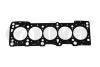 Прокладка ГБЦ VW LT/T4 2.5TDI (2 метки) VIKA Vika 11030749901 (фото 1)