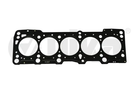 Прокладка ГБЦ VW LT/T4 2.5TDI (2 метки) VIKA Vika 11030749901