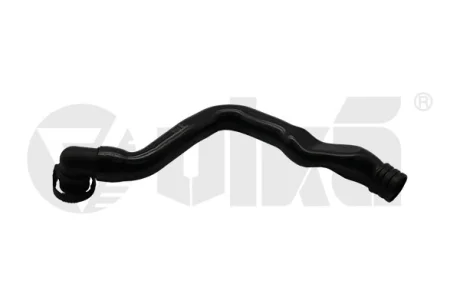 Патрубок вентиляції картера Skoda Octavia/VW Touareg/Passat 2.0FSI 04-13 VIKA Vika 11030798801