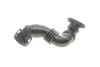 Патрубок вентиляції картера VW Golf V 2.0FSI 04-08 VIKA Vika 11030798901 (фото 1)