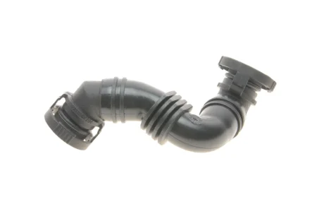 Патрубок вентиляції картера VW Golf V 2.0FSI 04-08 VIKA Vika 11030798901