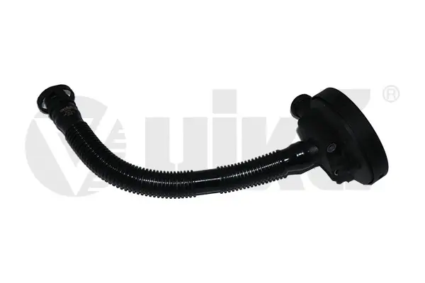 Клапан вентиляції картера Skoda Fabia/Roomster 1.6 06- VIKA Vika 11030887101 (фото 1)