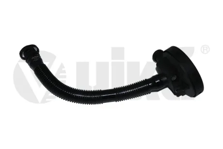 Клапан вентиляції картера Skoda Fabia/Roomster 1.6 06- VIKA Vika 11030887101