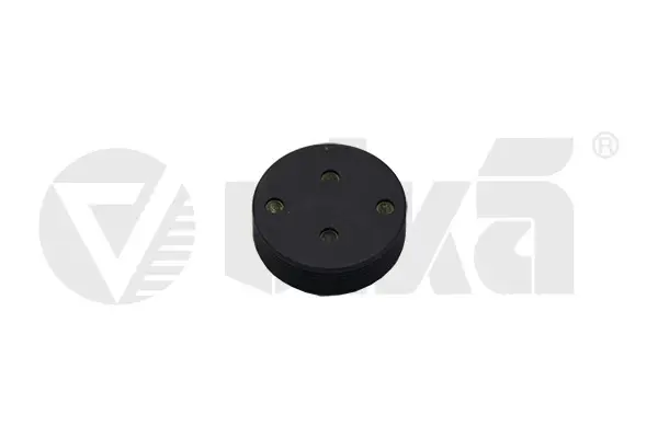 Заглушка блоку циліндрів Audi A6/VW Golf IV/V 1.6-2.0TFSI 00- VIKA Vika 11030937401 (фото 1)
