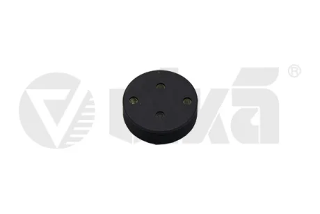 Заглушка блоку циліндрів Audi A6/VW Golf IV/V 1.6-2.0TFSI 00- VIKA Vika 11030937401