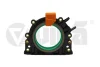 Сальник колінвалу (задній) Audi A3/Seat Leon/Skoda Fabia/Octavia/VW Caddy/Passat(85x111) 1.4/1.6 03- VIKA Vika 11031011801 (фото 1)
