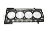 Прокладка ГБЦ Skoda Octavia/Rapid/ VW Golf V/Passat 1.4-1.6 FSI VIKA Vika 11031053201 (фото 1)